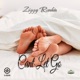 Can t Let Go feat Ziggy Ranking Radio Edit Single