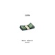 100k feat Ant200 Single
