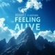 FEELING ALIVE feat AGStudio Single
