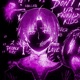 alone Single