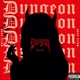 Dungeon Deluxe EP
