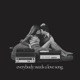 Everybody Needs a Love Song Single