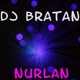 Nurlan Single