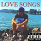 Love Songs Single