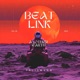 ANOTHER EARTH BEATLINK Single
