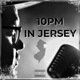 10Pm In Jersey Single