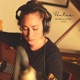 Home Is Love I Cry Single