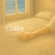 Yoake Single