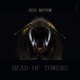 Head of Towers Single