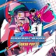 Tokyopop2