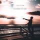 Closer to Me Single
