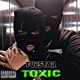 Toxic Single
