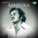 Paathiraa Kuliril From Kamalola Single