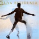 Buya Besidlala Single