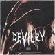 Devilry Single