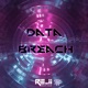 Data Breach Single