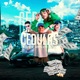 Cédulas feat Mc WF Single