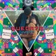 Quedate Single