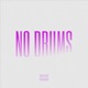 No Drums Single