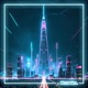 Desolation Pt 1 EP