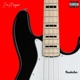 Rockstar Single