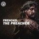 The Preacher EP