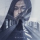 Escape feat chæ Single