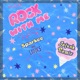 Rock With Me feat Liinks Jafunk Remix Single