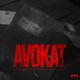 AVOKAT Single