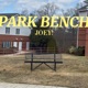 Park Bench Intro Single