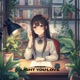 Light You Love Single