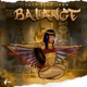 Balance Single