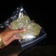 Let s Get It Single