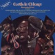 Curtis in Chicago Recorded Live
