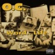 Word Life Deluxe Edition