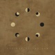 Eclipse Of The Sun feat John Mills Joe Davies Lydia Lowndes Northcott