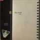 elle word Single
