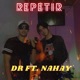 Repetir feat Nahay Single