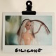 Silicone Single