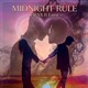Midnight Rule feat Favo Single