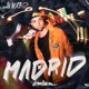 Madrid Single