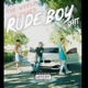 Rude Boy Shit feat D Stacks