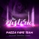 Un Misterio feat Dollar Baby Groovegram D Duran Single