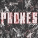 Phones Single