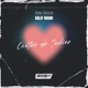 Cantec de Iubire feat Adina Raducan Remix Single