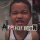 APPRECIATION Single