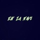 En La Nave Freestyle Single