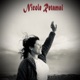Mi Peor Error feat Chimbo Single