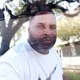 Spirit N Me Single