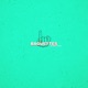 BAGUETTES feat Ca hflo Marco Single